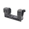 spuhr-sp-4802c-34-h38-1-5-13mil-44-4moa