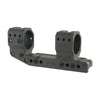 spuhr-sp-5016-35-h38-1-5-0mil
