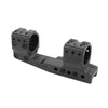 SP-3026C 30mm H32/1.26" 0MIL Gen3