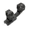 SP-4024C 34mm H48/1.89" 0MIL Gen3