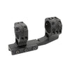 SP-4024C 34mm H48/1.89" 0MIL Gen3