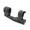 SP-4024C 34mm H48/1.89" 0MIL Gen3