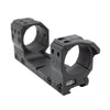 SP-4801C 34mm H30/1.18" 13MIL Gen3