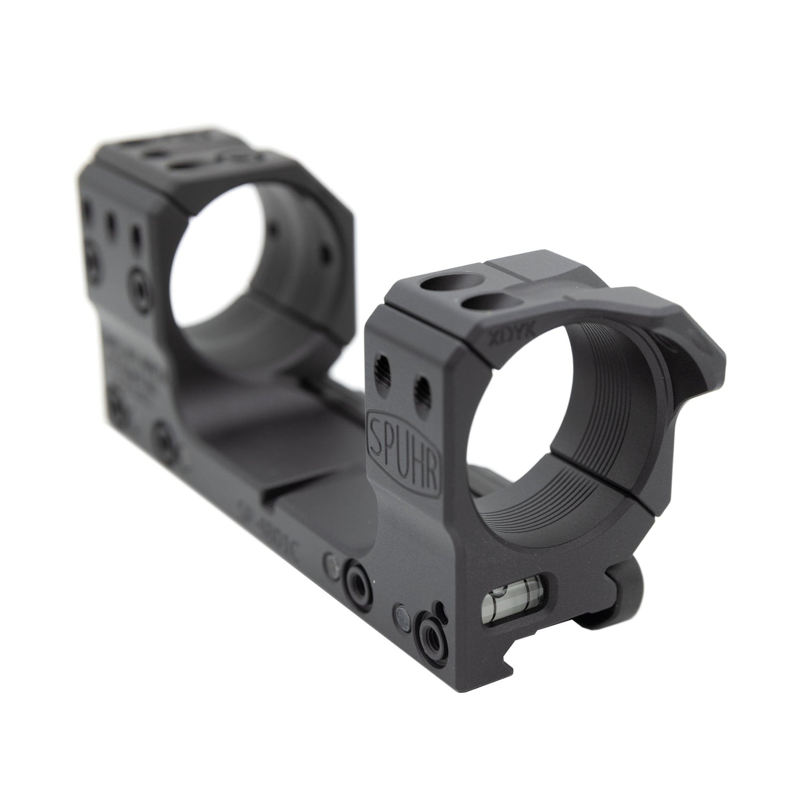 SP-4801C 34mm H30/1.18" 13MIL Gen3