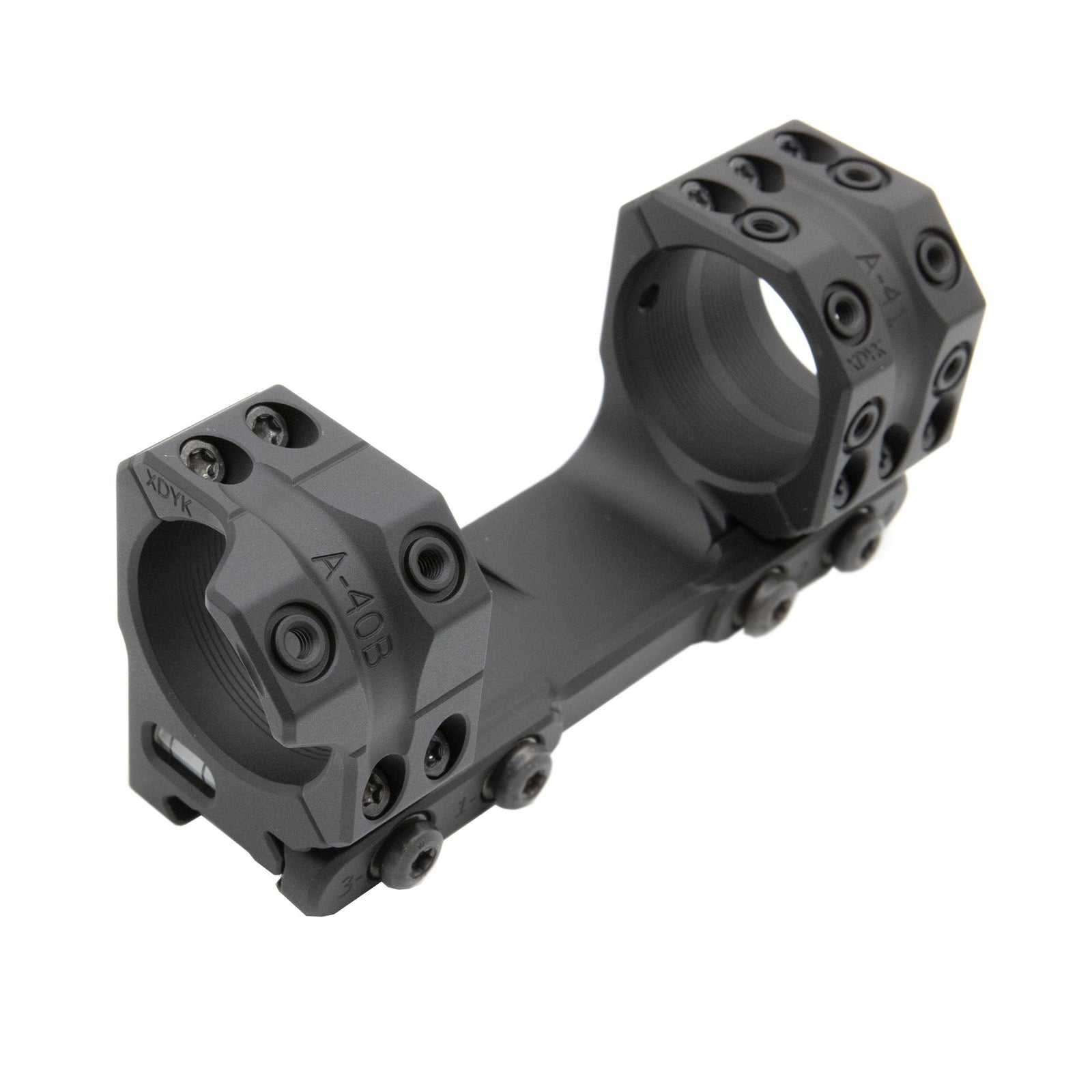 SP-4801C 34mm H30/1.18" 13MIL Gen3