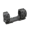 SP-4801C 34mm H30/1.18" 13MIL Gen3