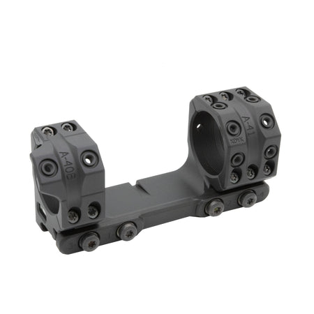 SP-4801C 34mm H30/1.18" 13MIL Gen3