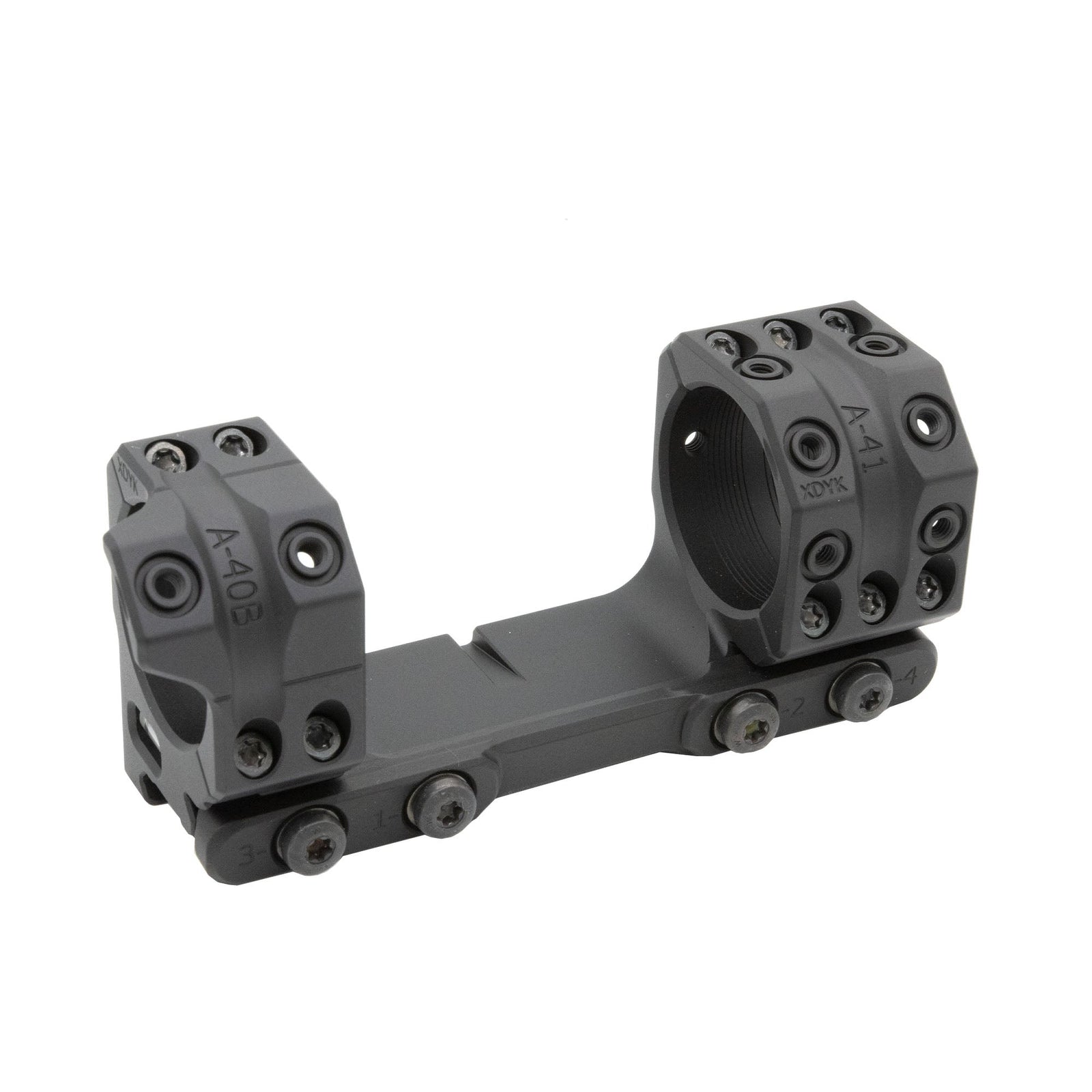 SP-4801C 34mm H30/1.18" 13MIL Gen3