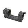 SP-4801C 34mm H30/1.18" 13MIL Gen3
