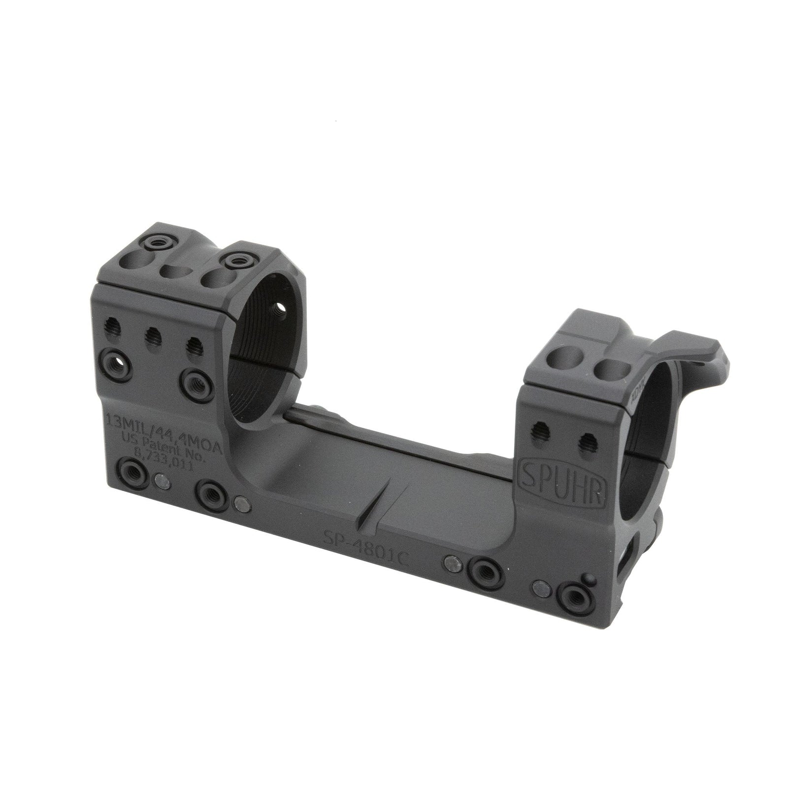 SP-4801C 34mm H30/1.18" 13MIL Gen3