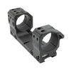 SP-4901C 34mm H30/1.18" 9MIL Gen3