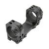 SP-4901C 34mm H30/1.18" 9MIL Gen3