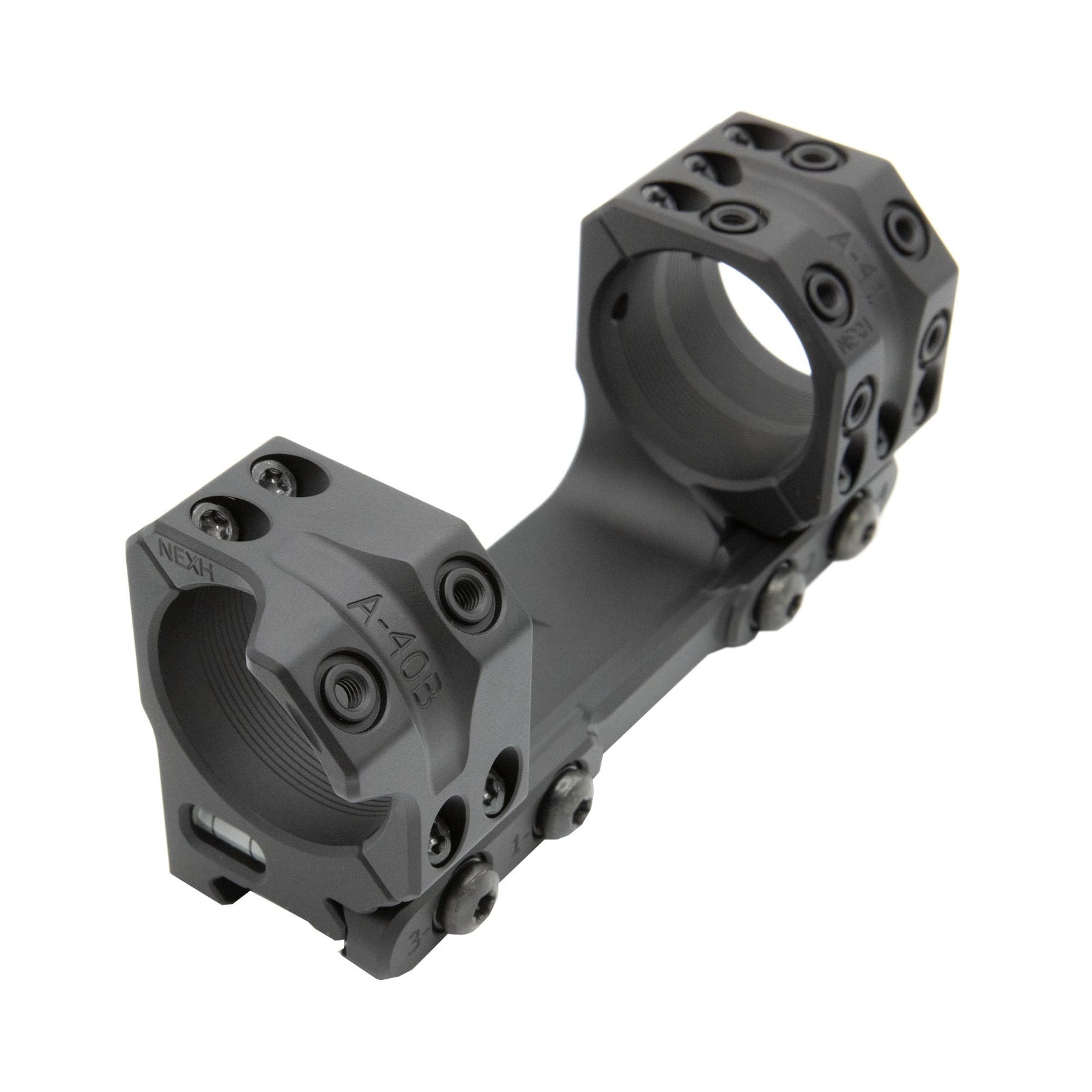 SP-4901C 34mm H30/1.18" 9MIL Gen3