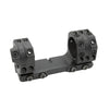 SP-4901C 34mm H30/1.18" 9MIL Gen3