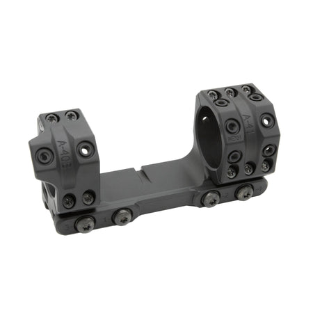 SP-4901C 34mm H30/1.18" 9MIL Gen3