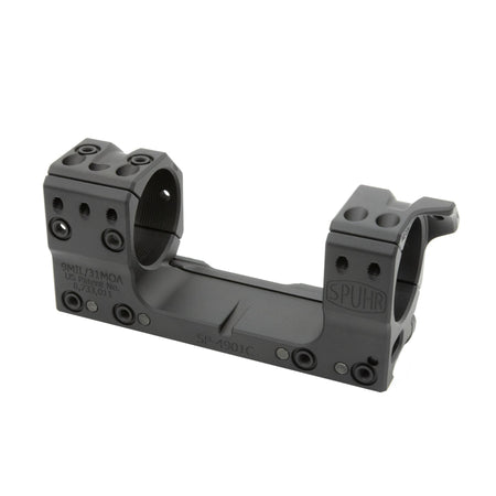 SP-4901C 34mm H30/1.18" 9MIL Gen3