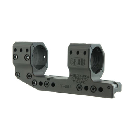 spuhr-sp-4616-34-h38-1-5-6mil-20-6moa