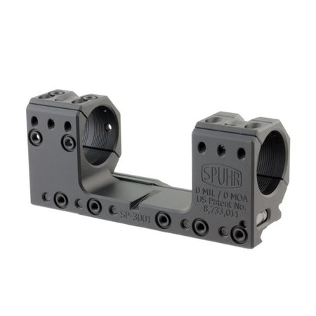 spuhr-sp-3001-30-h30-1-18-0mil