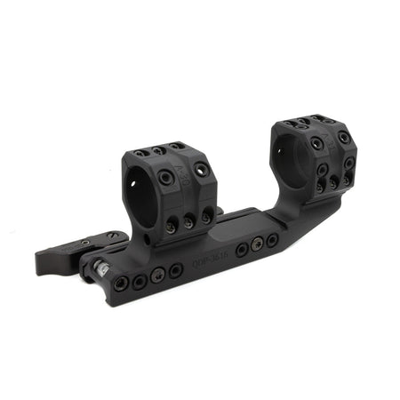 QDP-3616 30mm H38/1.5" 6Mil/20.6MOA