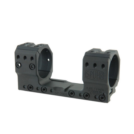 spuhr-sp-7001-40-h30-1-18-0mil