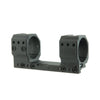 spuhr-sp-7601-40-h30-1-18-6mil-20-6moa