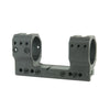 spuhr-sp-7602-40-h38-1-5-6mil-20-6moa