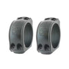 spuhr-hb60-23a-blaser-aesthetic-no-interface-mount-rings-36-h23-0-91
