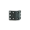 spuhr-a-0031-30mm-gen1-front-cover