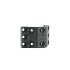 spuhr-a-0041-34mm-gen1-front-cover
