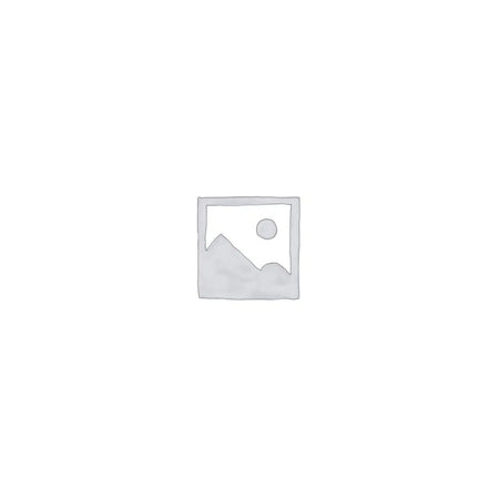 spuhr-a-0051-35mm-gen1-front-cover