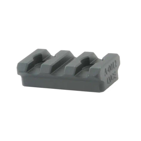 spuhr-a-0012-h10mm-l35mm