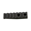 spuhr-a-0032-h14mm-l75mm