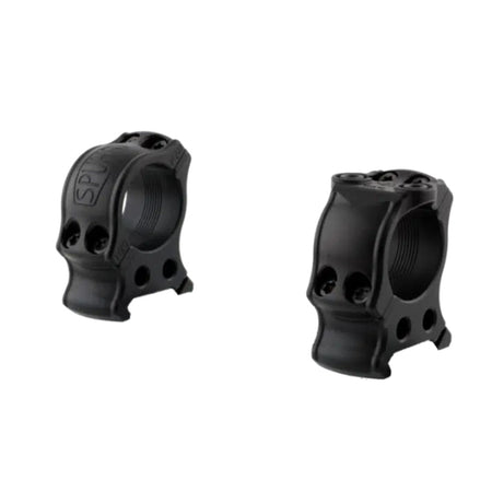 spuhr-hp20-25-1-h25-4-1-hunting-single-interface-mount