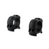 spuhr-hp30-19a-30-h19-0-75-aesthetic-no-interface-mount