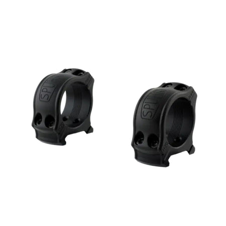 spuhr-hp30-19a-30-h19-0-75-aesthetic-no-interface-mount