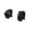 spuhr-hp30-19d-30-h19-0-75-interface-dual-interface-mount