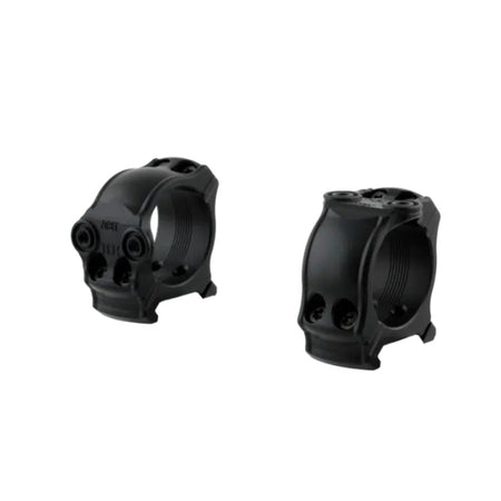 spuhr-hp30-19d-30-h19-0-75-interface-dual-interface-mount