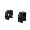 spuhr-hp30-19-30-h19-0-75-hunting-single-interface-mount