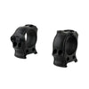 spuhr-hp30-25d-30-h25-4-1-interface-dual-interface-mount