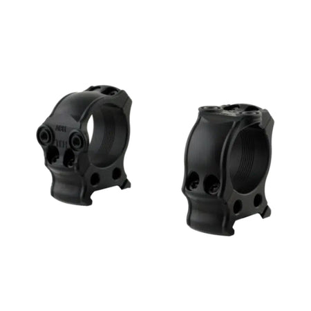 spuhr-hp30-25d-30-h25-4-1-interface-dual-interface-mount
