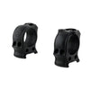 spuhr-hp30-25-30-h25-4-1-hunting-single-interface-mount