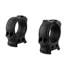 spuhr-hp40-30-34-h30-1-18-hunting-single-interface-mount
