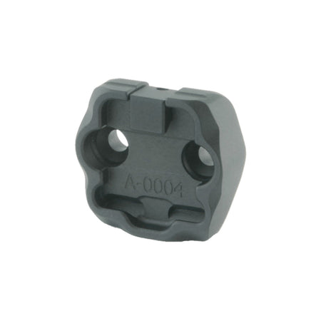 spuhr-qd-aci-interface