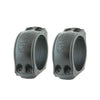 spuhr-hs60-23a-sako-aesthetic-no-interface-mount-rings-36-h23-0-91