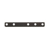 spuhr-a-0063-side-clamp