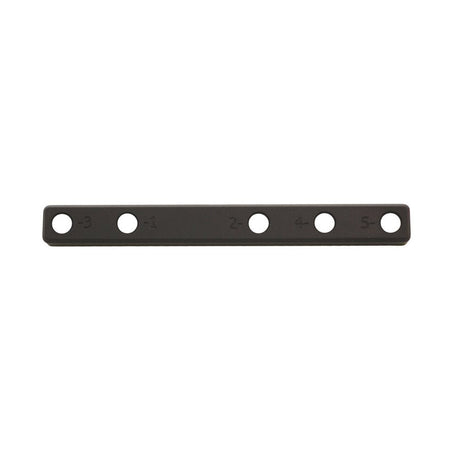 spuhr-side-clamp-5-hole