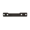 spuhr-a-0064-side-clamp