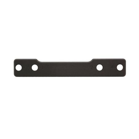 spuhr-a-0064-side-clamp