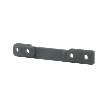 spuhr-a-0065-side-clamp