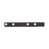 spuhr-a-0070-side-clamp